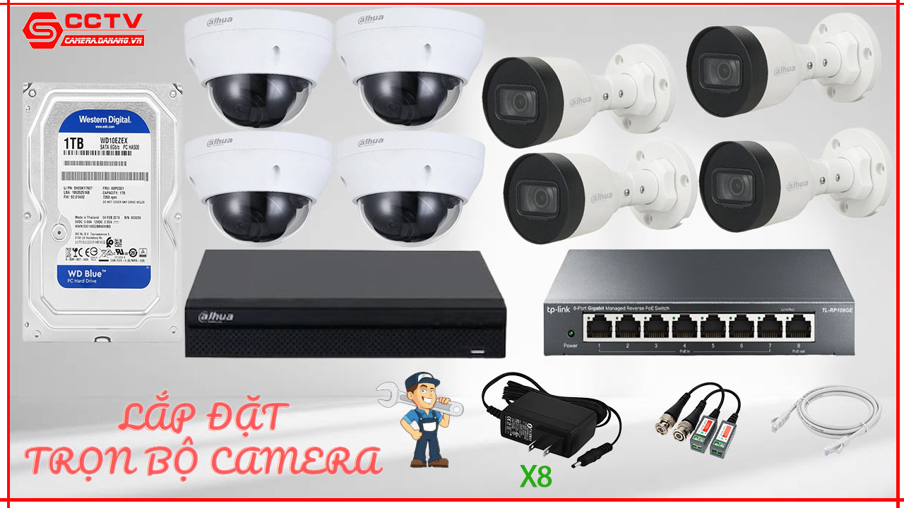 bo-8-camera-dahua-ip-2-0mp