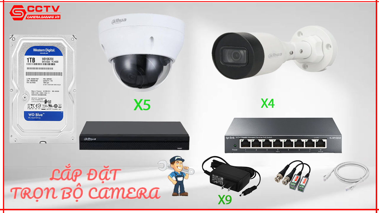 bo-9-camera-dahua-ip-2-0mp