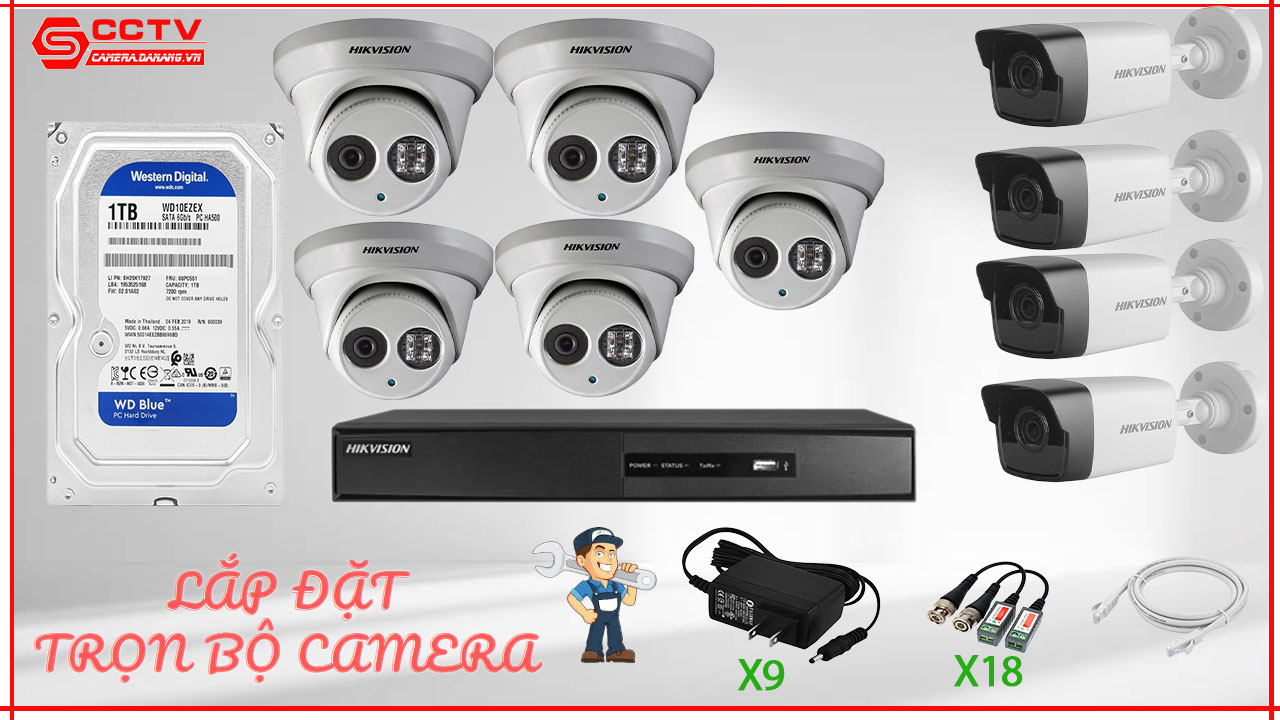 bo-9-camera-hikvision-2-0mp-thu-tieng-co-mau-ban-dem