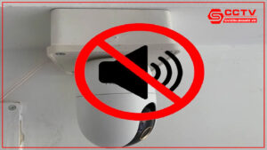 cach-khac-phuc-camera-an-ninh-khong-co-tieng-1