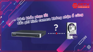 cach-khac-phuc-dau-ghi-camera-khong-nhan-o-cung-1