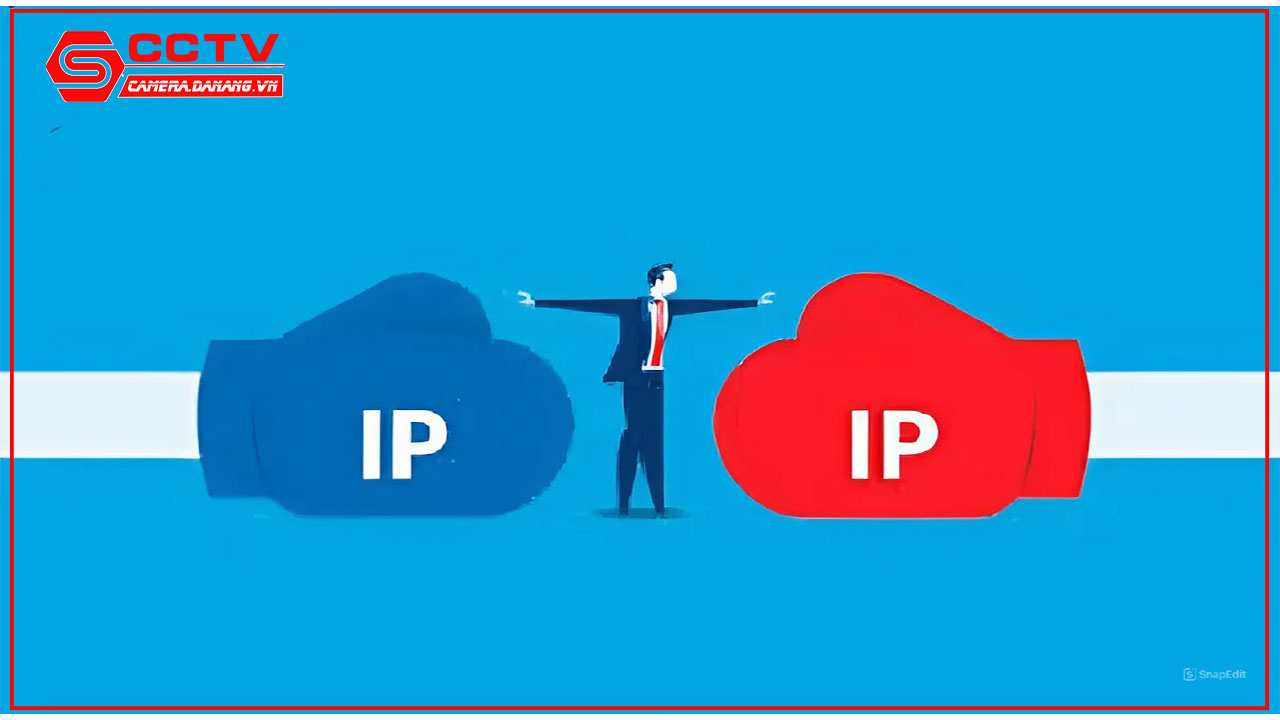 cach-sua-loi-camera-ezviz-khong-ket-noi-duoc-wifi