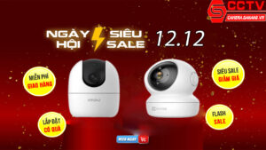 camera-chong-trom-da-nang-sale-hot-cuoi-nam