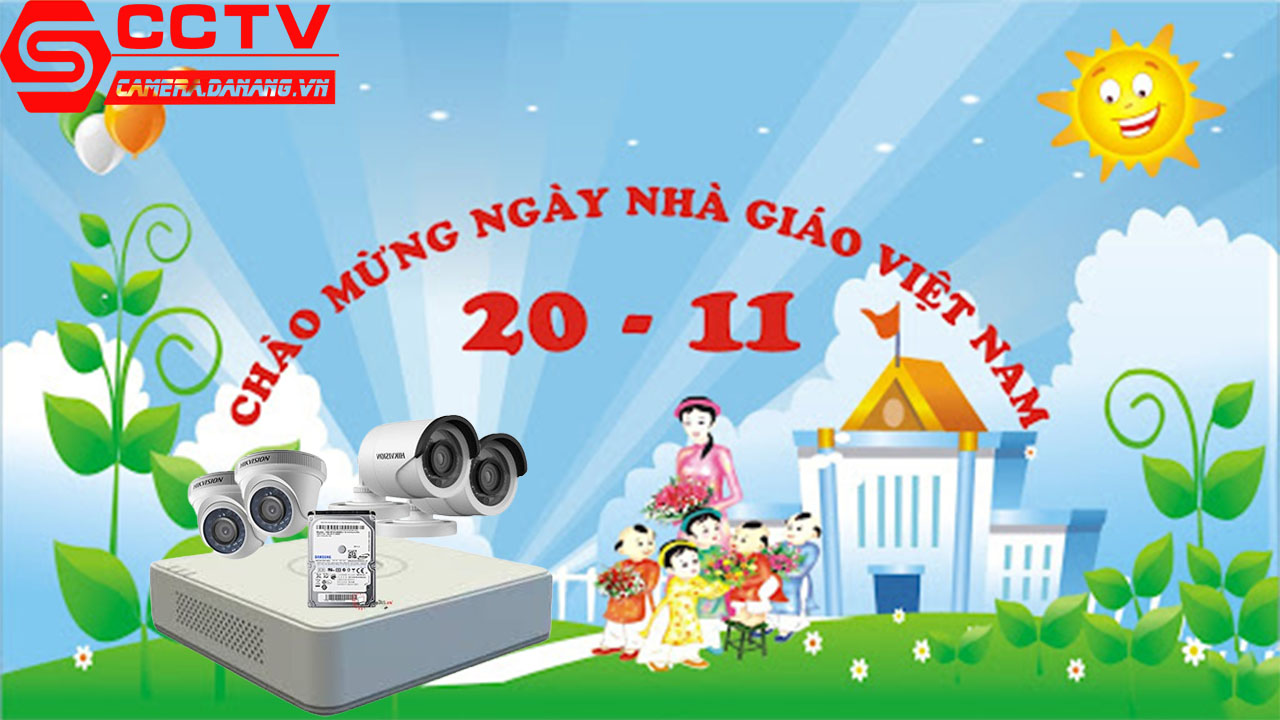 camera-chong-trom-da-nang-sale-hot-nhan-ngay-20-11