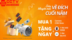 camera-chong-trom-da-nang-sale-hot-nhan-ngay-20-11