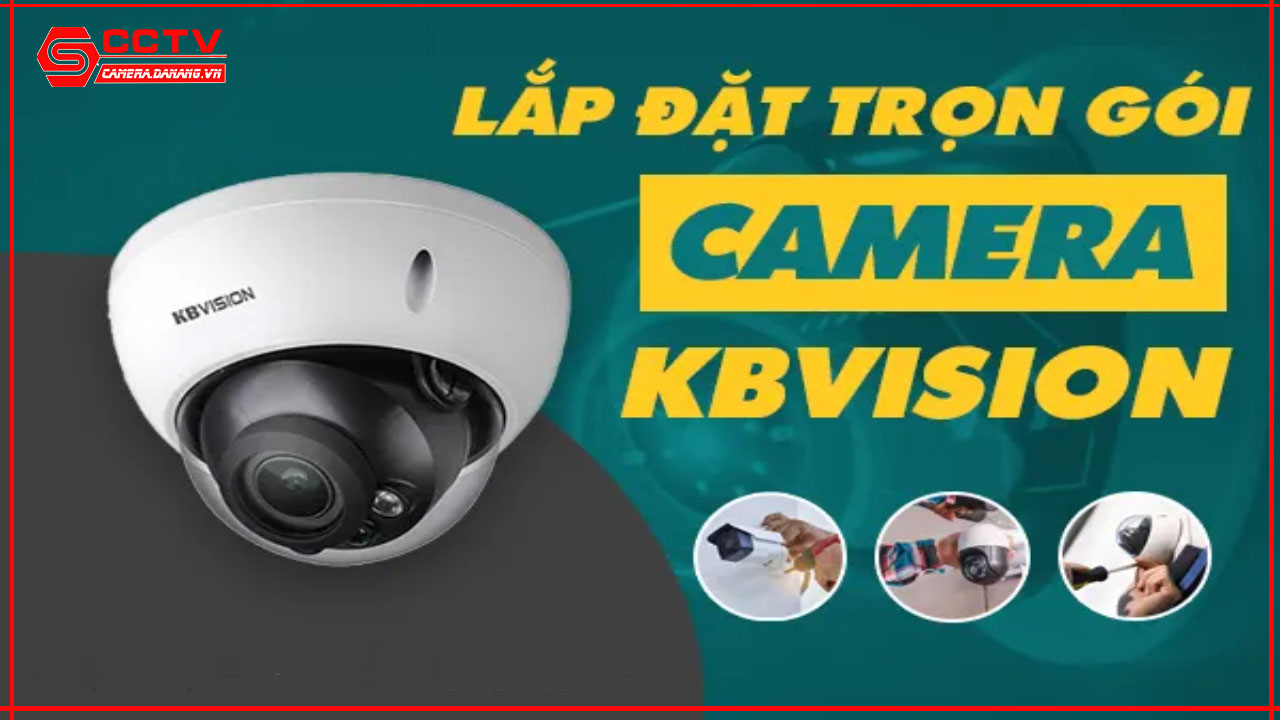 camera-chong-trom-kbvision-da-nang-17