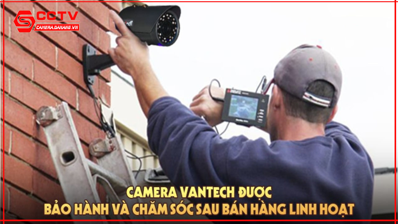 camera-chong-trom-vantech-da-nang-7