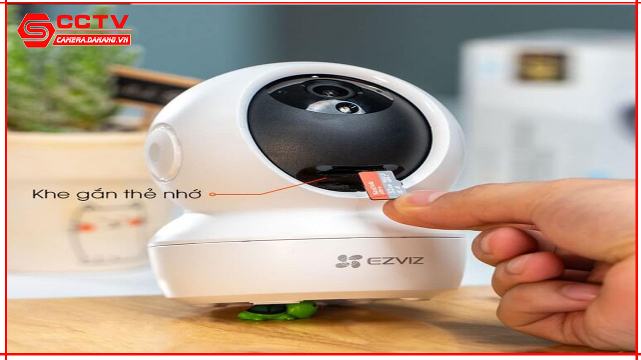 camera-ezviz-khong-nhan-the-nho-nguyen-nhan-va-cach-khac-phuc
