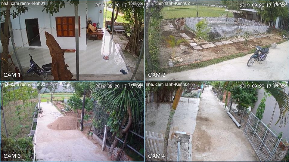 tron-bo-32-camera-hikvision-5-0-MP