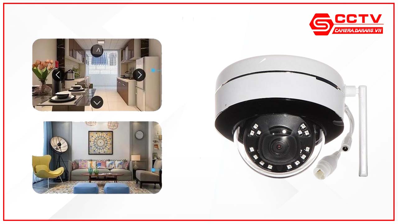 camera-wifi-chong-trom-imou-ngoai-troi-ipc-d26p-1