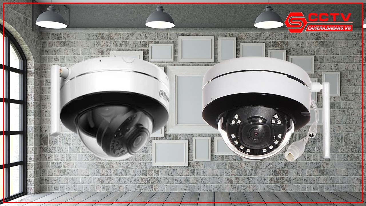 camera-wifi-chong-trom-imou-ngoai-troi-ipc-d26p-2