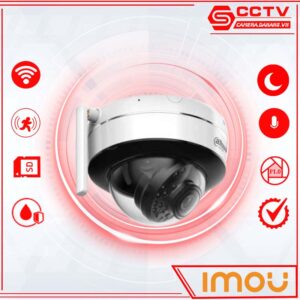 camera-wifi-chong-trom-imou-ngoai-troi-ipc-d26p