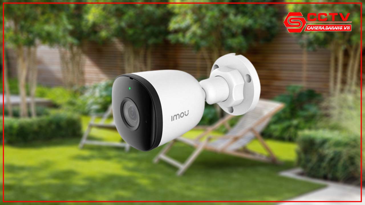 camera-wifi-chong-trom-imou-ngoai-troi-ipc-f22ap-1
