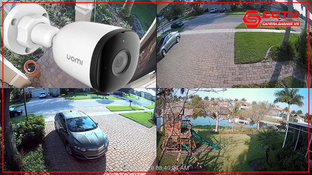 camera-wifi-chong-trom-imou-ngoai-troi-ipc-f22ap-2