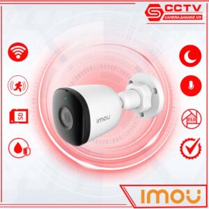 camera-wifi-chong-trom-imou-ngoai-troi-ipc-f22ap