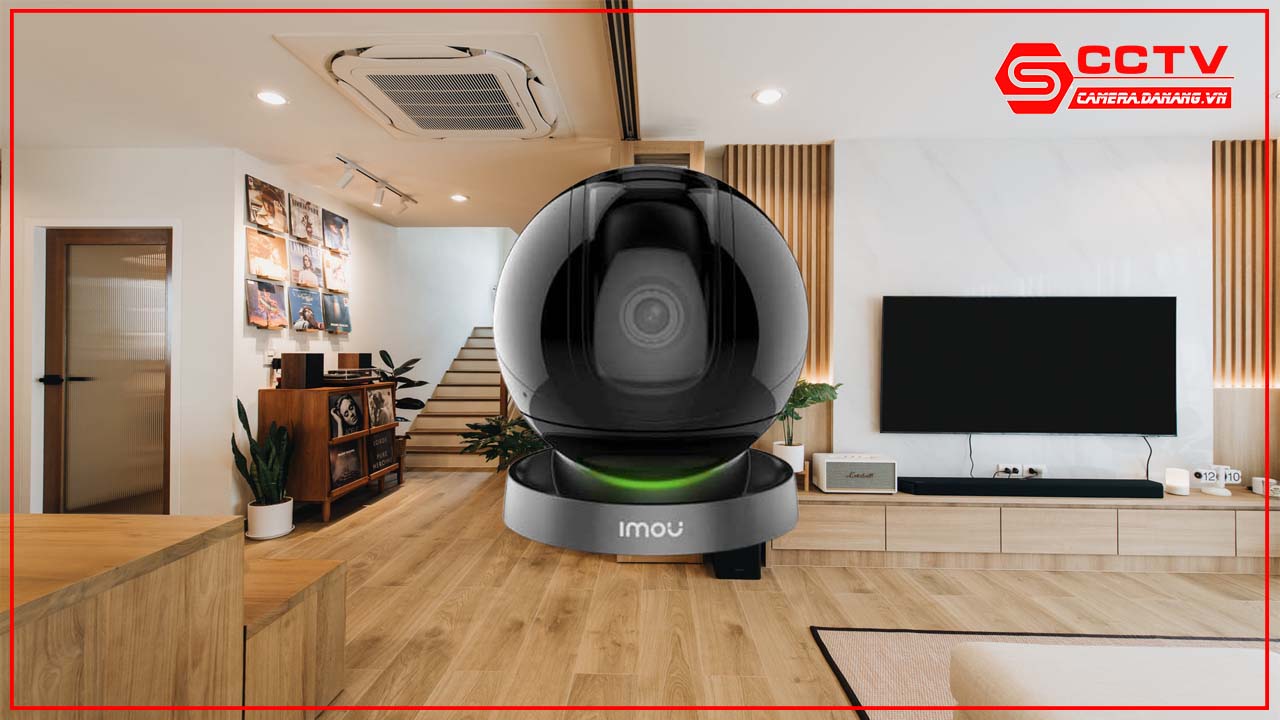 camera-wifi-chong-trom-imou-trong-nha-ipc-a26hp-1