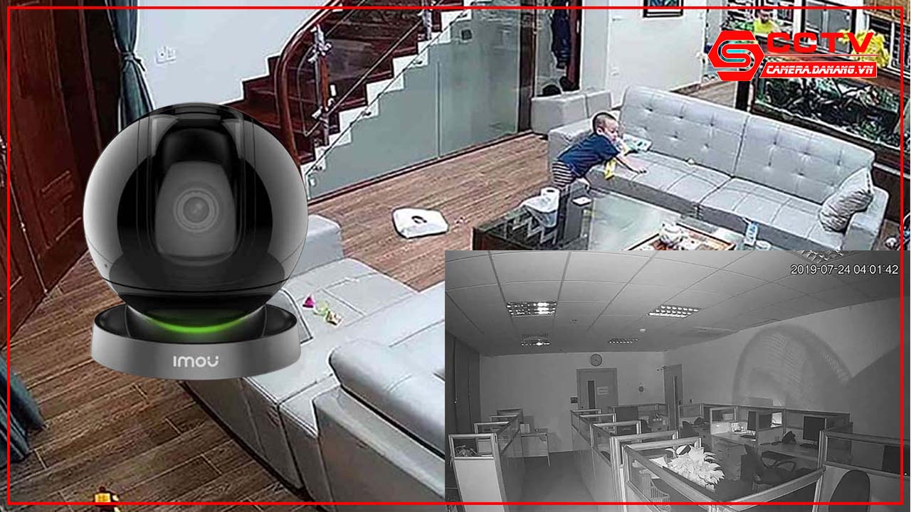 camera-wifi-chong-trom-imou-trong-nha-ipc-a26hp-2