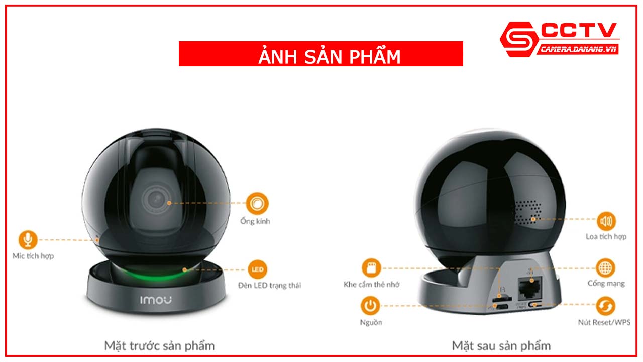 camera-wifi-chong-trom-imou-trong-nha-ipc-a26hp-3