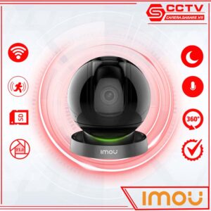 camera-wifi-chong-trom-imou-trong-nha-ipc-a26hp