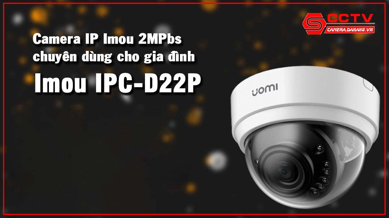 camera-wifi-chong-trom-imou-trong-nha-ipc-d22p-2