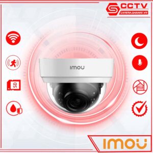 camera-wifi-chong-trom-imou-trong-nha-ipc-d22p