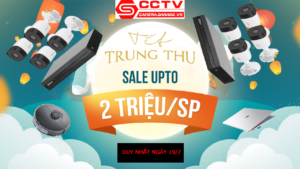 chuong-trinh-sale-trung-thu-sieu-hot-tai-camera-chong-trom-da-nang