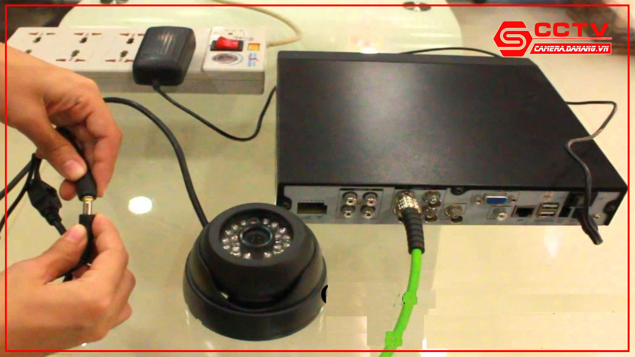 dau-ghi-hinh-camera-mat-hinh-phai-lam-sao-2