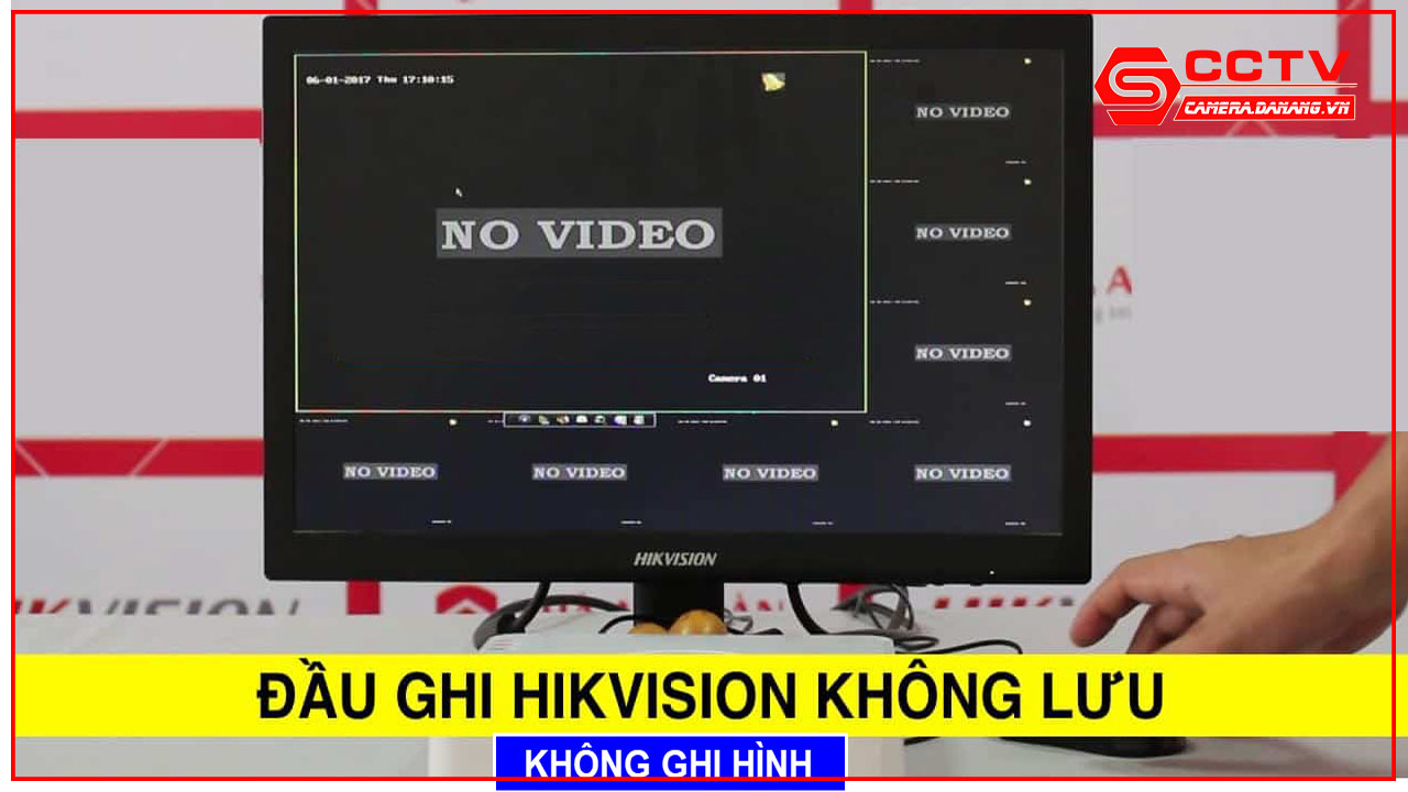 dau-ghi-hinh-camera-mat-hinh-phai-lam-sao-3