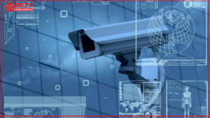 dich-vu-sua-chua-camera-chong-trom-khi-dau-ghi-khong-nhan-o-cung-0