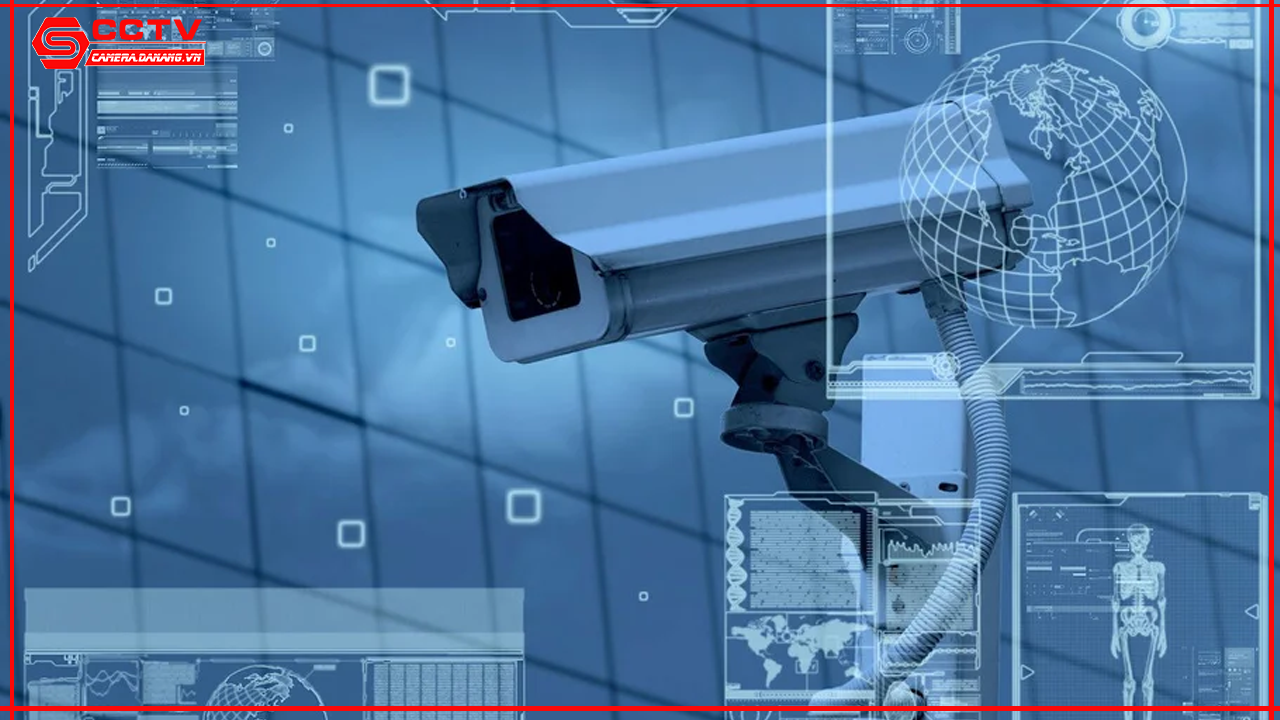 dich-vu-sua-chua-camera-chong-trom-khi-dau-ghi-khong-nhan-o-cung.