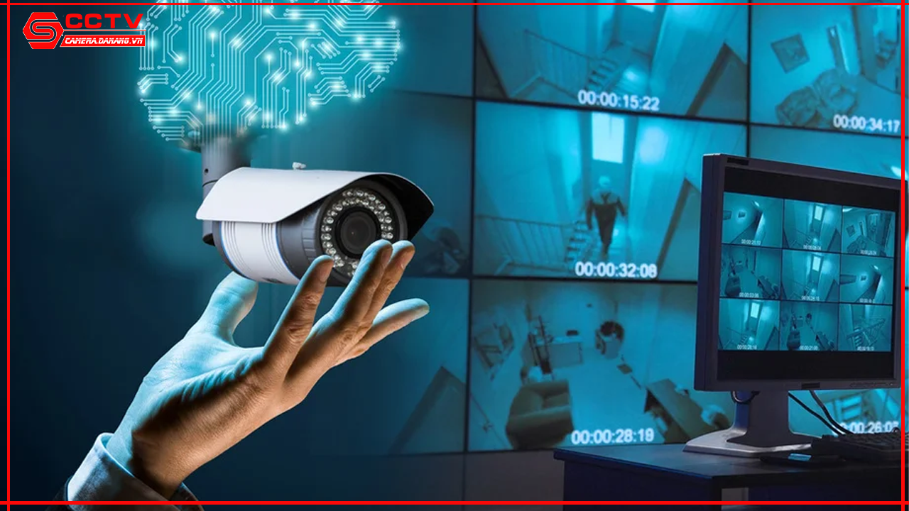 dich-vu-sua-chua-camera-chong-trom-khi-dau-ghi-khong-nhan-o-cung