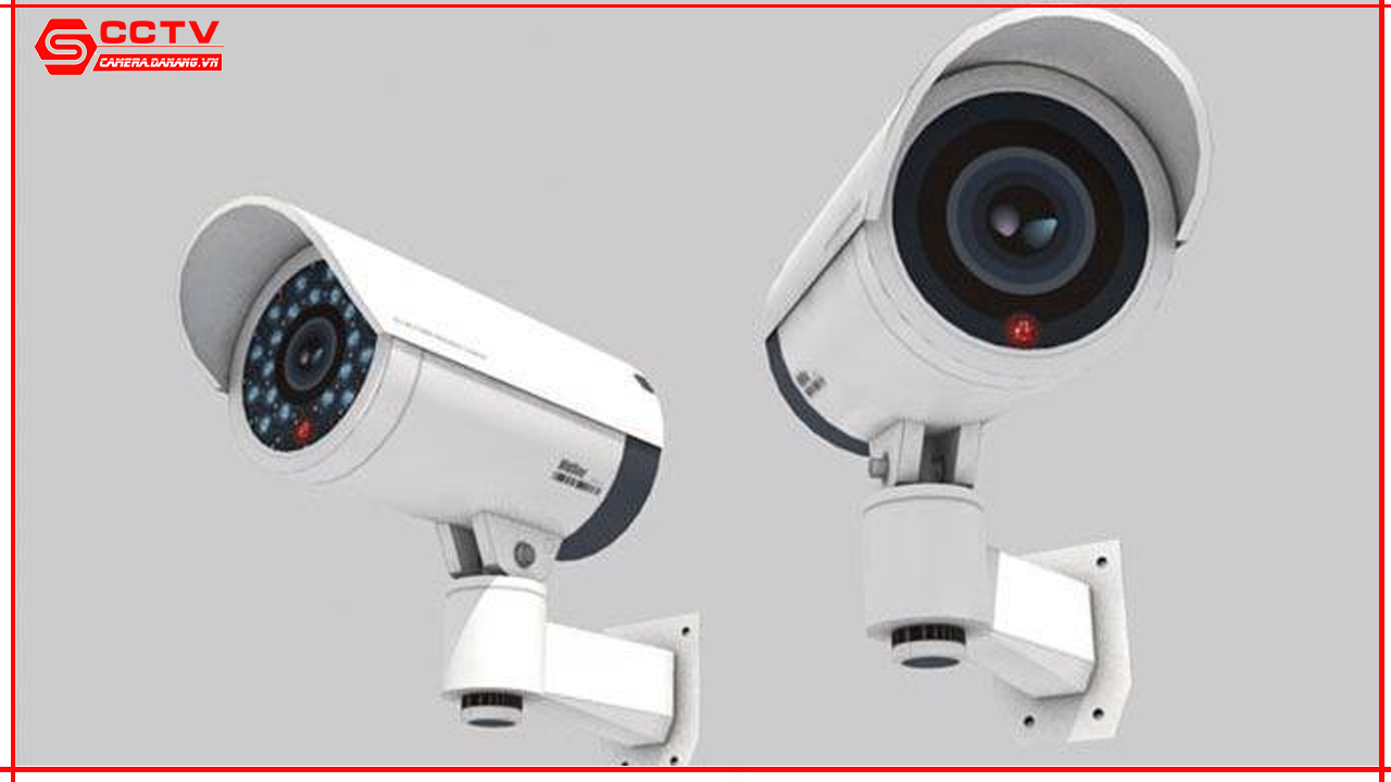 dich-vu-sua-chua-camera-chong-trom-khi-dau-ghi-khong-nhan-o-cung.