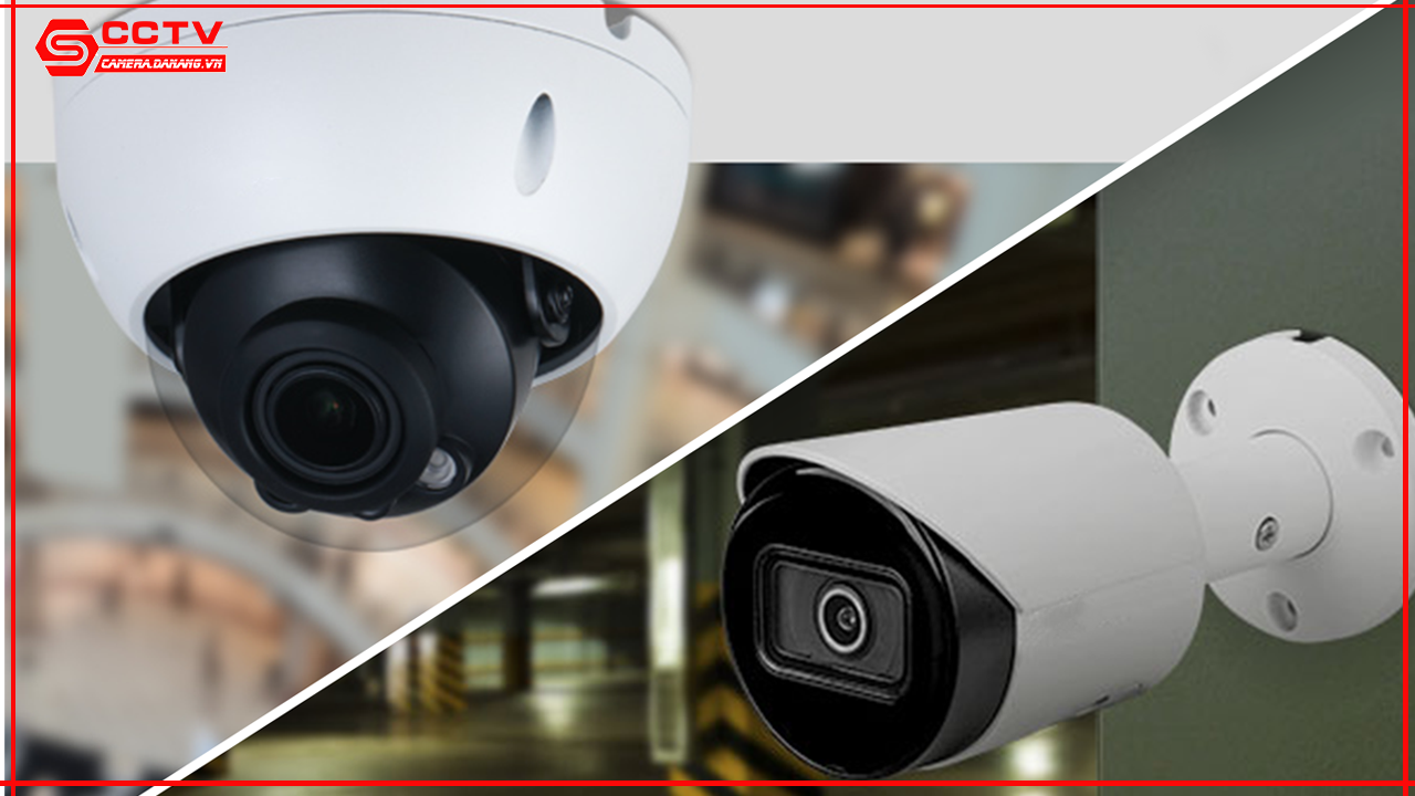 dich-vu-sua-chua-camera-chong-trom-khi-dau-ghi-khong-nhan-o-cung.