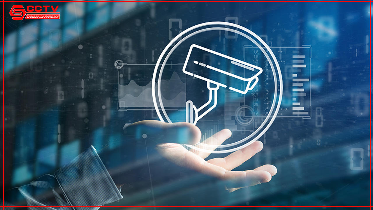 dich-vu-sua-chua-camera-chong-trom-khi-khong-ghi-hinh.