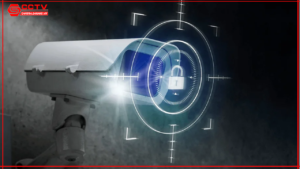 dich-vu-sua-chua-camera-chong-trom-khi-khong-ghi-hinh.