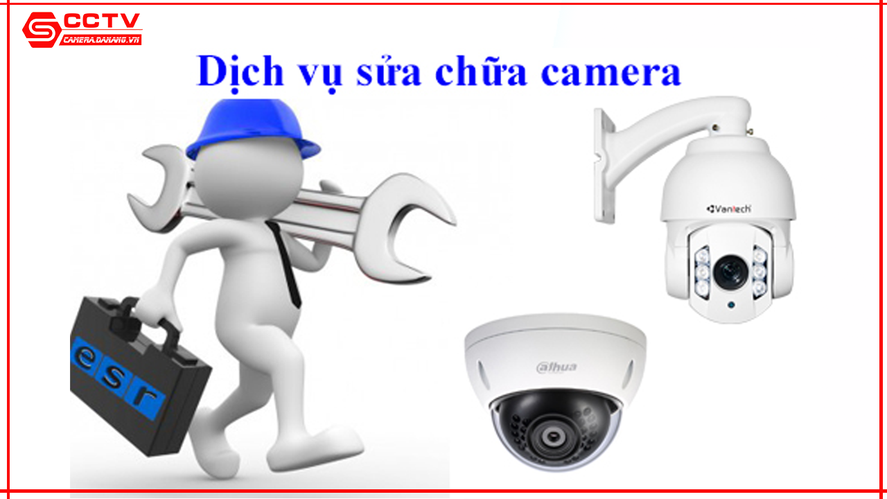 dich-vu-sua-chua-camera-chong-trom-khi-khong-ghi-hinh.
