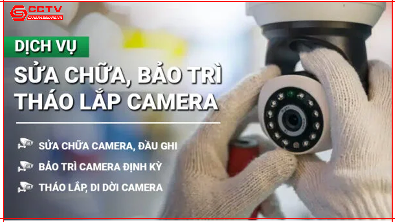 dich-vu-sua-chua-camera-chong-trom-khi-khong-ghi-hinh.