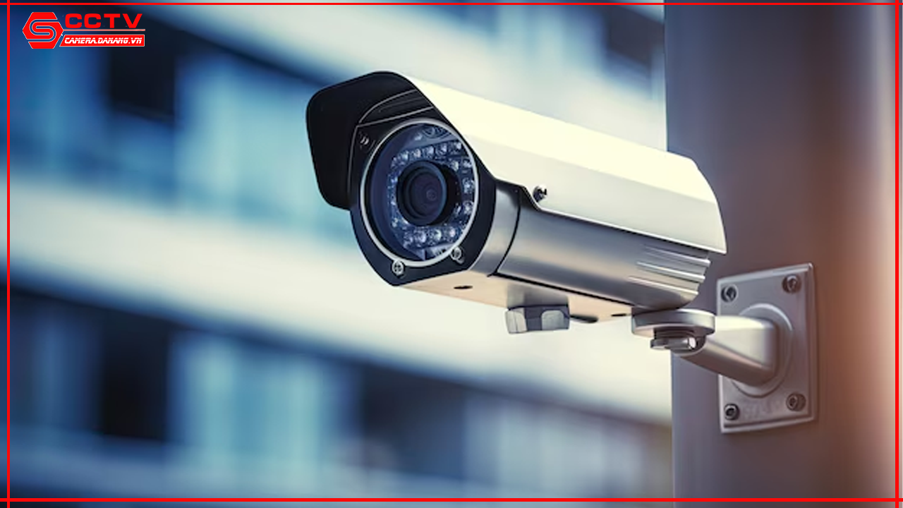 dich-vu-sua-chua-camera-chong-trom-khi-khong-hien-thi-hinh-anh.1