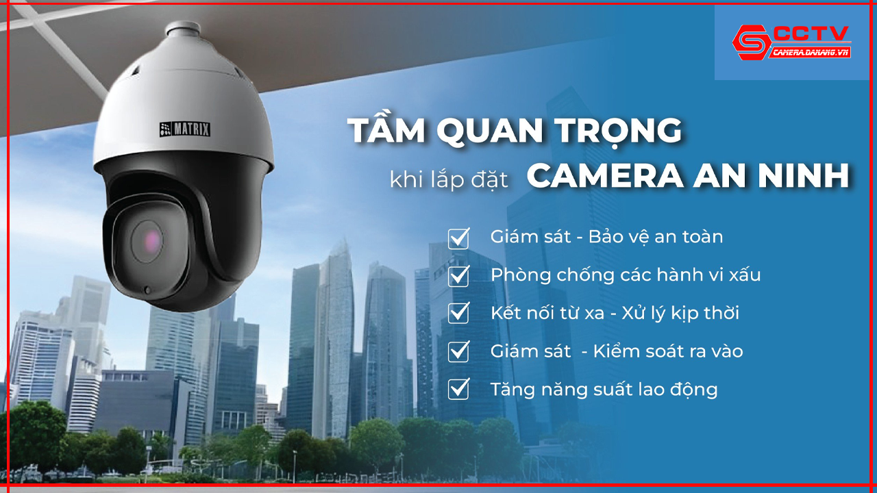 dich-vu-sua-chua-camera-chong-trom-khi-khong-hien-thi-hinh-anh.2