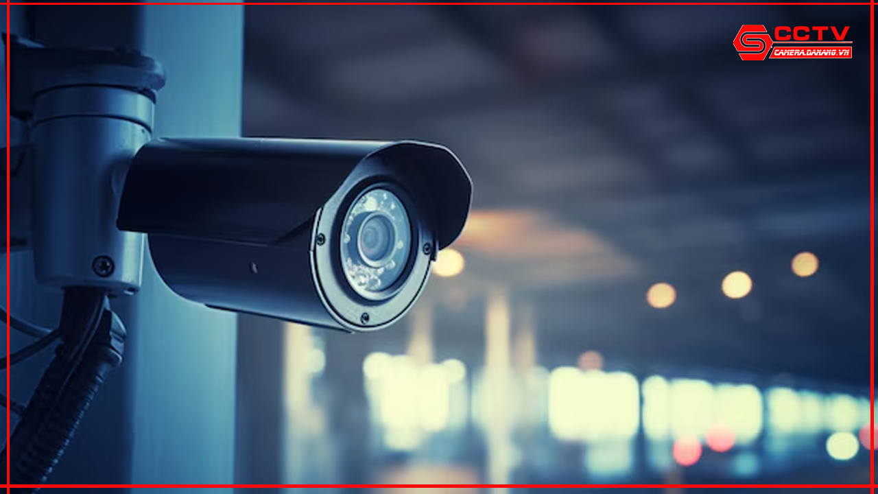 dich-vu-sua-chua-camera-chong-trom-khi-khong-hien-thi-hinh-anh.