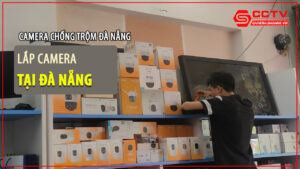 dich-vu-sua-chua-camera-chong-trom-quan-ngu-hanh-son-1