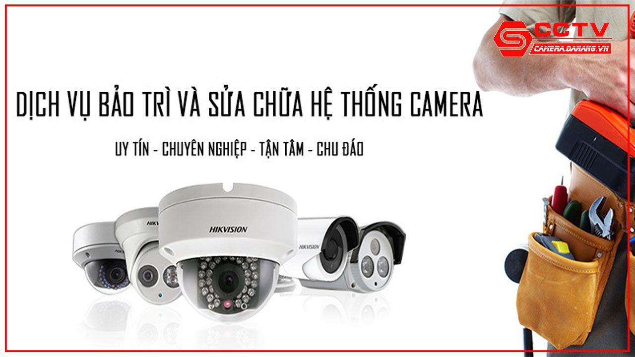 dich-vu-sua-chua-camera-chong-trom-quan-son-tra-1