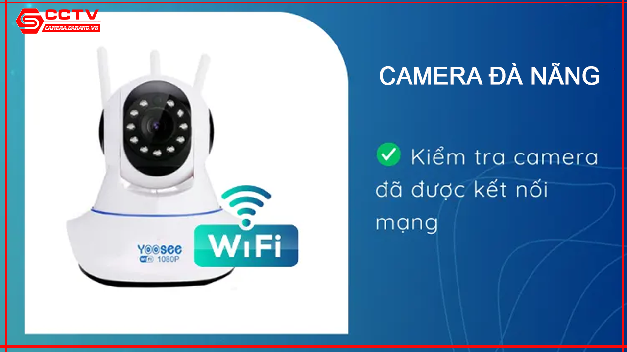 dich-vu-sua-chua-camera-chong-trom-yoosee-khi-load-cham.