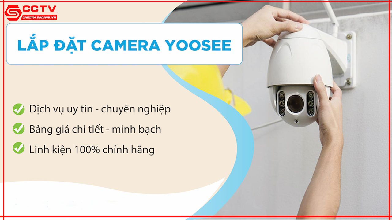 dich-vu-sua-chua-camera-yoosee-khi-bi-sai-thoi-gian.
