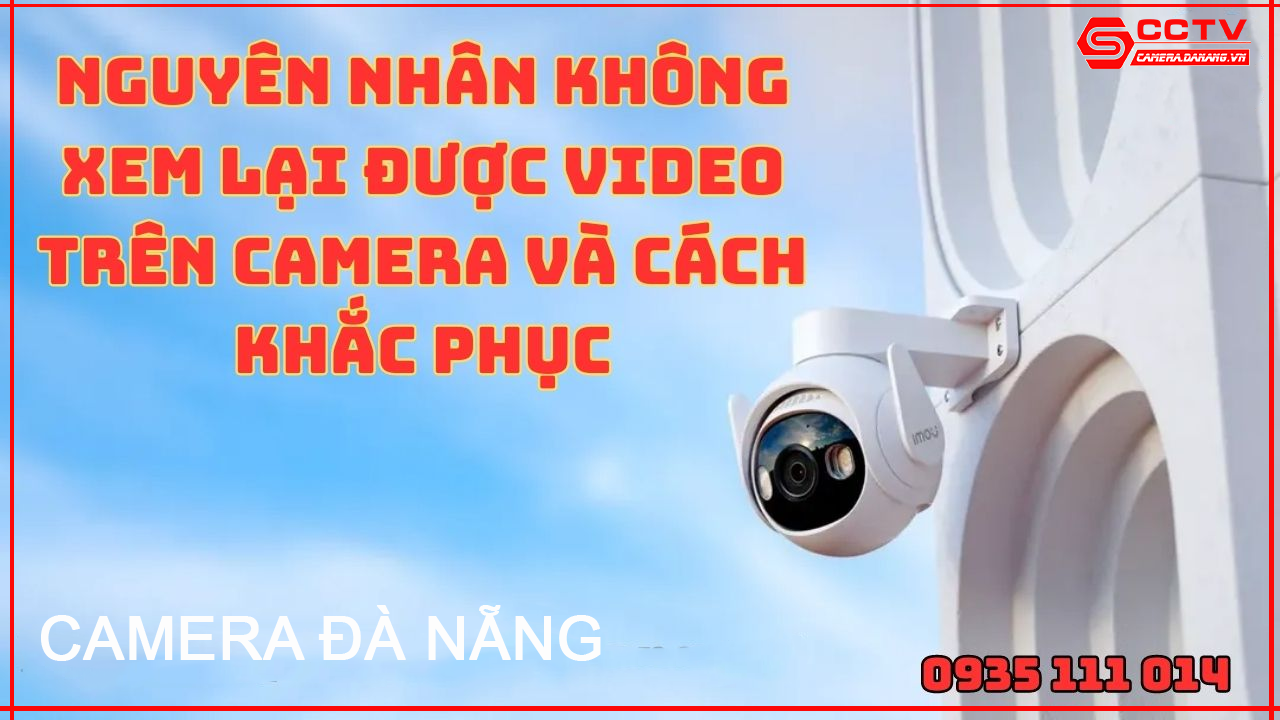 dich-vu-sua-chua-camera-yoosee-khi-khong-xem-duoc-lich-su-video.