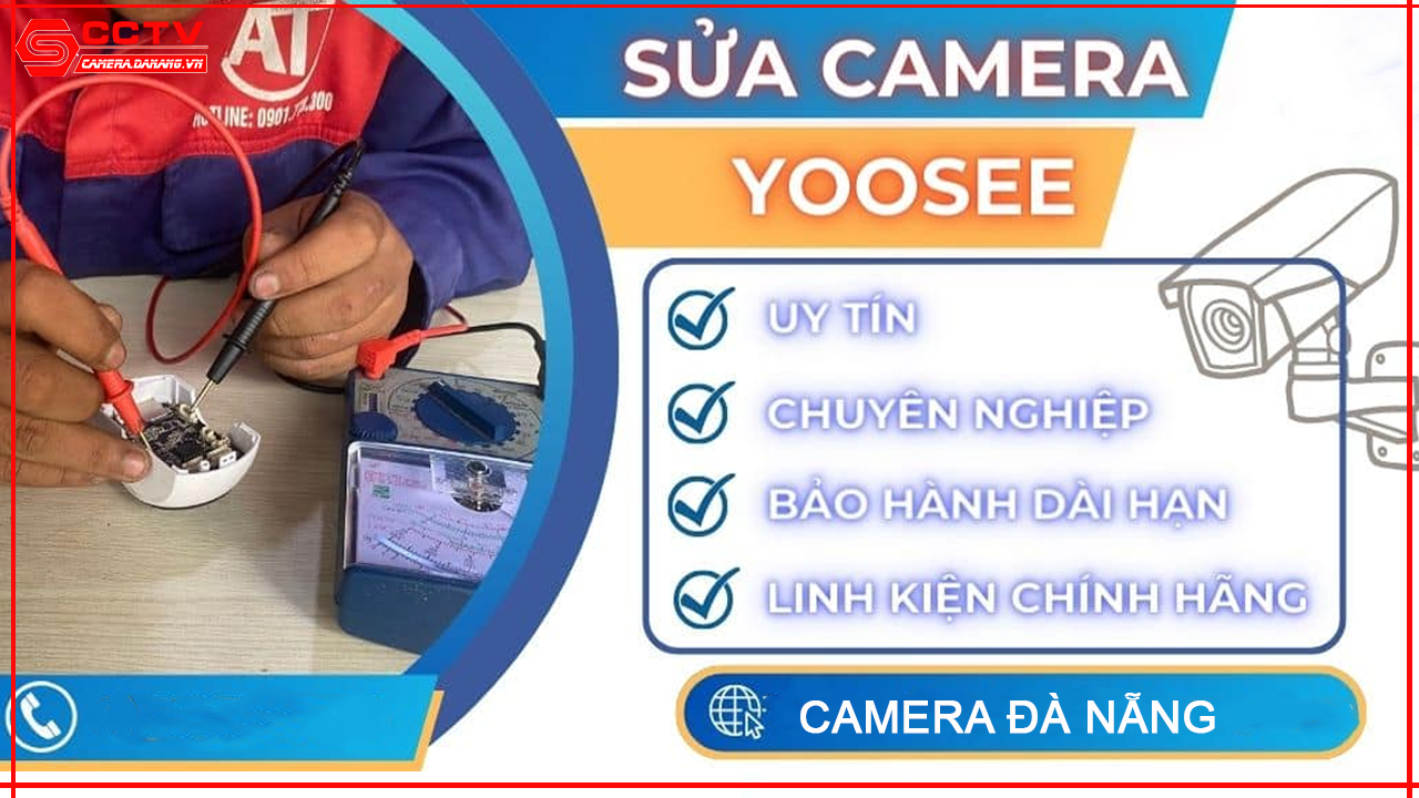 dich-vu-sua-chua-camera-yoosee-khi-khong-xem-duoc-lich-su-video.
