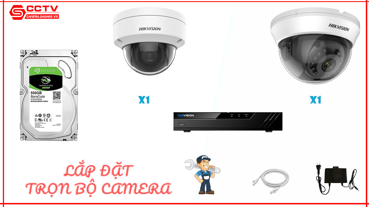 tron-bo-5-camera-hikvision-5-0-MP-thu-tieng