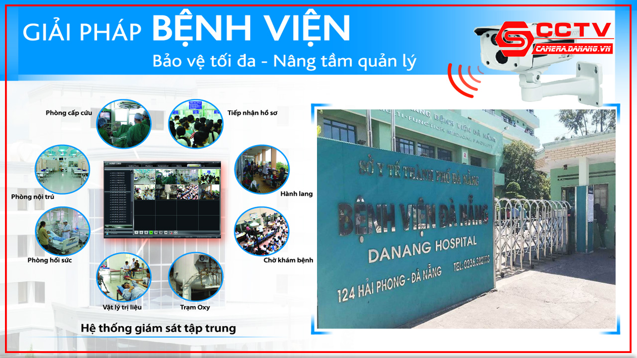 giai-phap-lap-dat-camera-quan-sat-cho-benh-vien-tai-da-nang-12