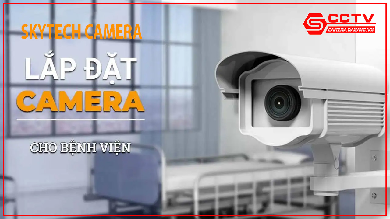 giai-phap-lap-dat-camera-quan-sat-cho-benh-vien-tai-da-nang-13