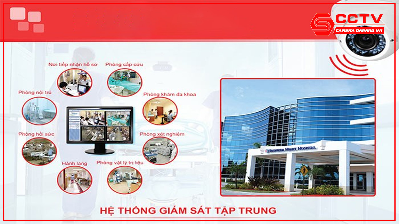 giai-phap-lap-dat-camera-quan-sat-cho-benh-vien-tai-da-nang-4